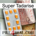 Super Tadarise new13